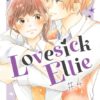 Lovesick Ellie 4. 1 lovesick ellie 4