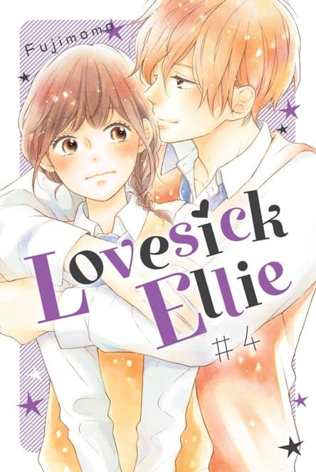lovesick ellie 4 lovesick ellie 4