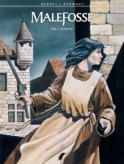 malefosse_de_maagd malefosse de maagd