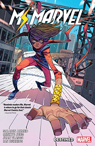 ms marvel 1 detsined ms marvel 1 detsined