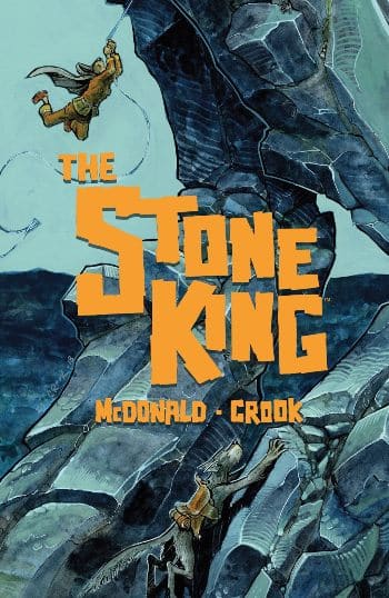 stone king 1 stone king 1