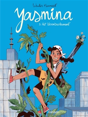 yasmina 3 yasmina 3