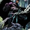 Batman: Urban Legends 2. 2 Batman Urban legends 2