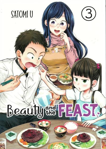 beauty and the feast 3 beauty and the feast 3