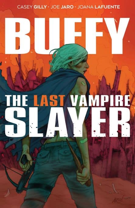 buffy the last vampire slayer 1 buffy the last vampire slayer 1