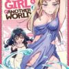 call girl in another world 4