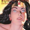 DC Icons: Wonder Woman - Geest van de waarheid 1 dc icons wonder woman