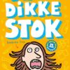De dikke Stok 2 dikke stok