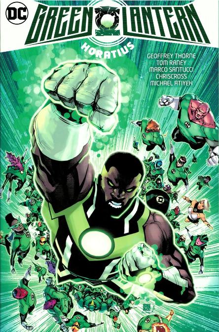 green lantern 2 green lantern 2
