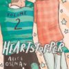 Heartstopper 2. 1 heartstopper 2