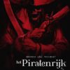 Het piratenrijk 2. 1 het piratenrijk 2