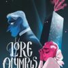 Lore olympus 2. 2 lore olympus 2