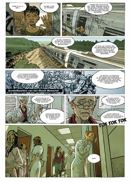 macht der onschuldigen 6 1 macht der onschuldigen 6 1