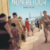 Non-retour: Algerije, juli 1962 1 non retour