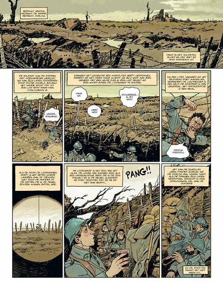 oorlogswijn 1 1 oorlogswijn 1 1