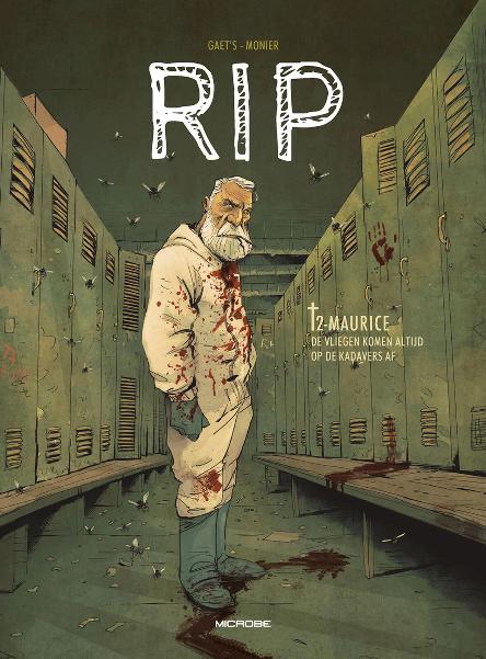 Rip-2-cover-HC.indd rip 2
