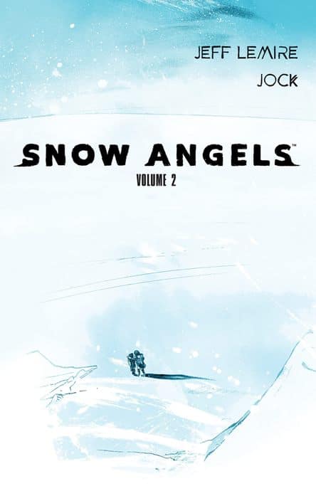 snow angels 2 snow angels 2