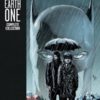 Batman: Earth one complete collection 1 batman earth one comp