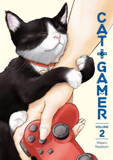 cat gamer 2 cat gamer 2 1