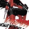 DareDevil: Woman without fear 2 daredevil woman