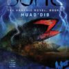Dune: book 2. Muad’Dib 2 dune book 2