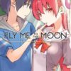 fly moon 12 1