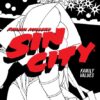 Sin City 5: Family Values 2 frank millers sin city hc5