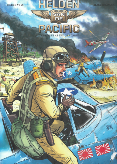 helden pacific 2 helden pacific 2