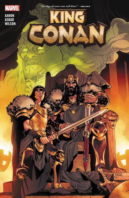king conan 1 king conan 1