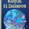 kuifje salvador