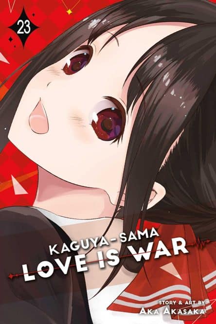 love is war 23. love is war 23.