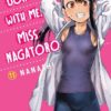Don't toy with me miss Nagatoro 11. 2 nagatoro 11