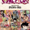 one piece omni 32 1