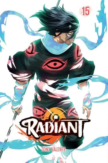 radiant 15 radiant 15