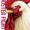 Rooster fighter 1. 2 rooster fighter 1