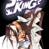 Shaman king omnibus 10. (vol. 28,29,30) 2 shaman king omni 10 1
