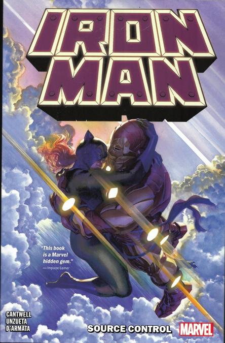 source control source control