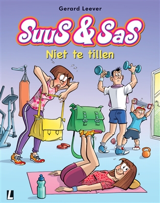 suus sas 22 suus sas 22