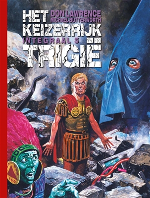 trigie int 5 trigie int 5