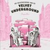 velvet underground