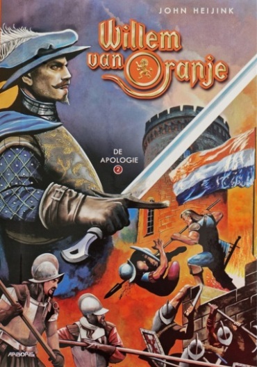 willem oranje 2 willem oranje 2