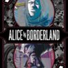 Alice in Borderland 3