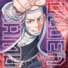 Golden Kamuy 27. 1 Golden Kamuy 27