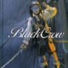 black crow 1