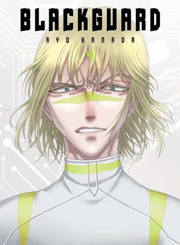 blackguard 4 blackguard 4