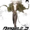 Danganronpa 2. Ultimate luck and hope and despair 3. 2 danganronpa 2 3