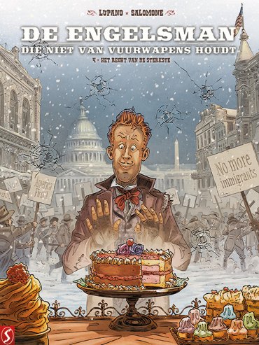 engelsman 1 engelsman 1