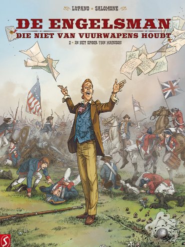 engelsman 2 engelsman 2