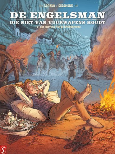 engelsman 3 engelsman 3