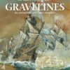 De grote zeeslagen 16. Gravelines, de onoverwinnelijke armada 2 gravelines